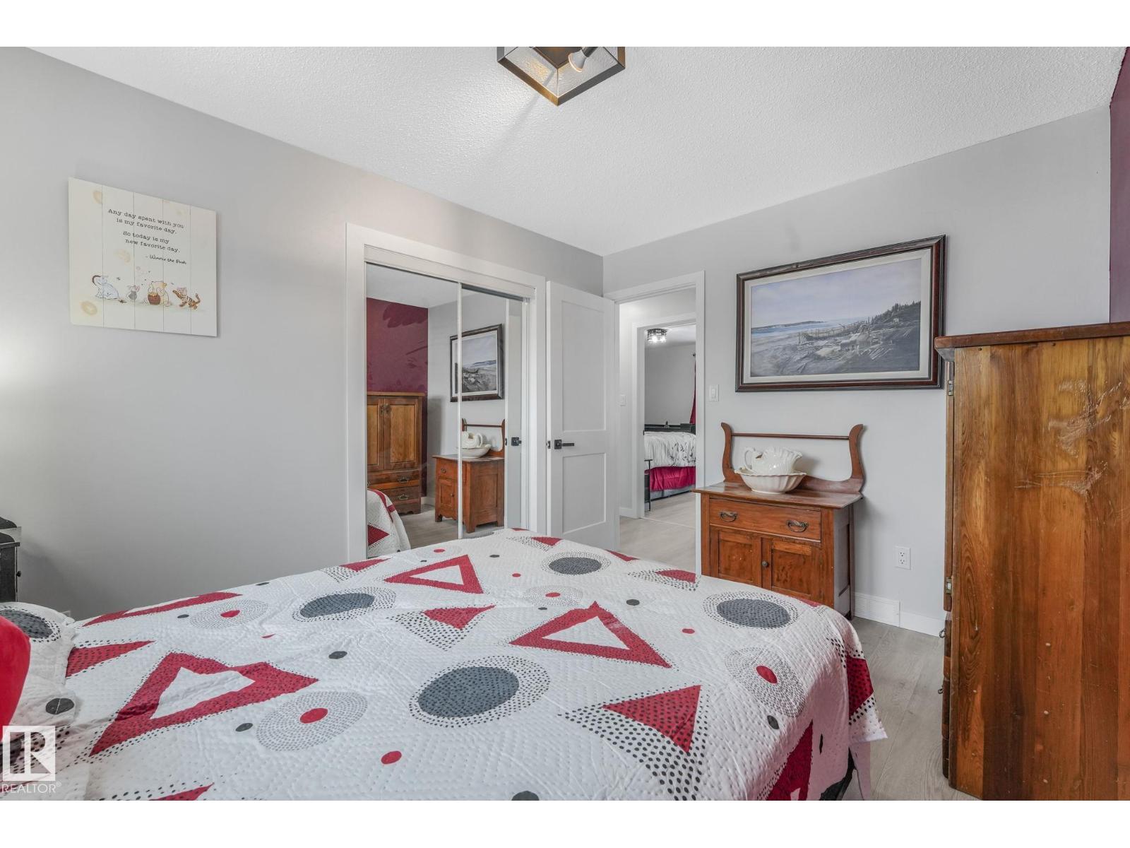 5204 47 St, Redwater, Alberta  T0A 2W0 - Photo 18 - E4474786