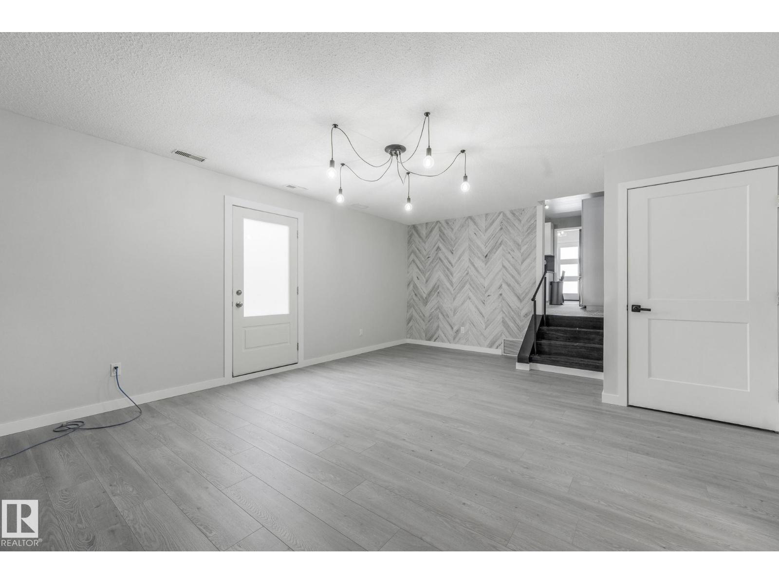 5204 47 St, Redwater, Alberta  T0A 2W0 - Photo 23 - E4474786