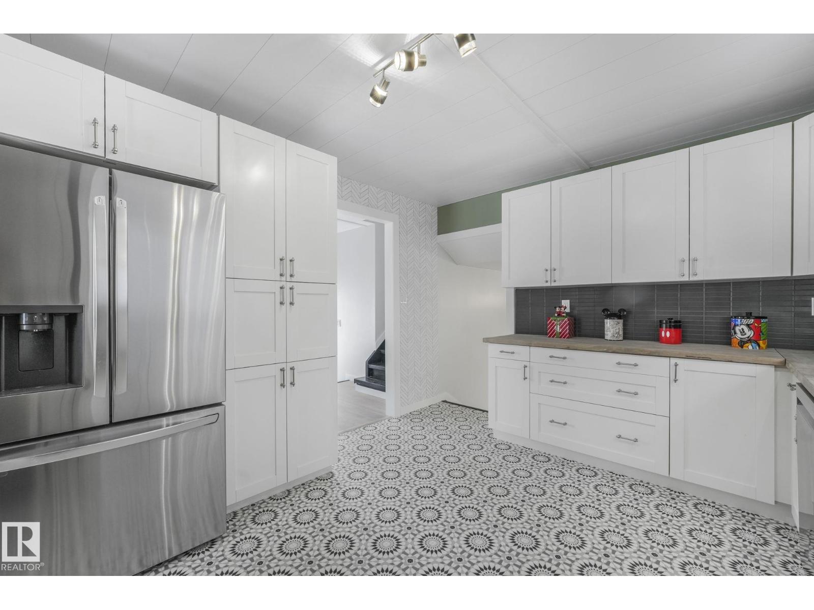 5204 47 St, Redwater, Alberta  T0A 2W0 - Photo 9 - E4474786