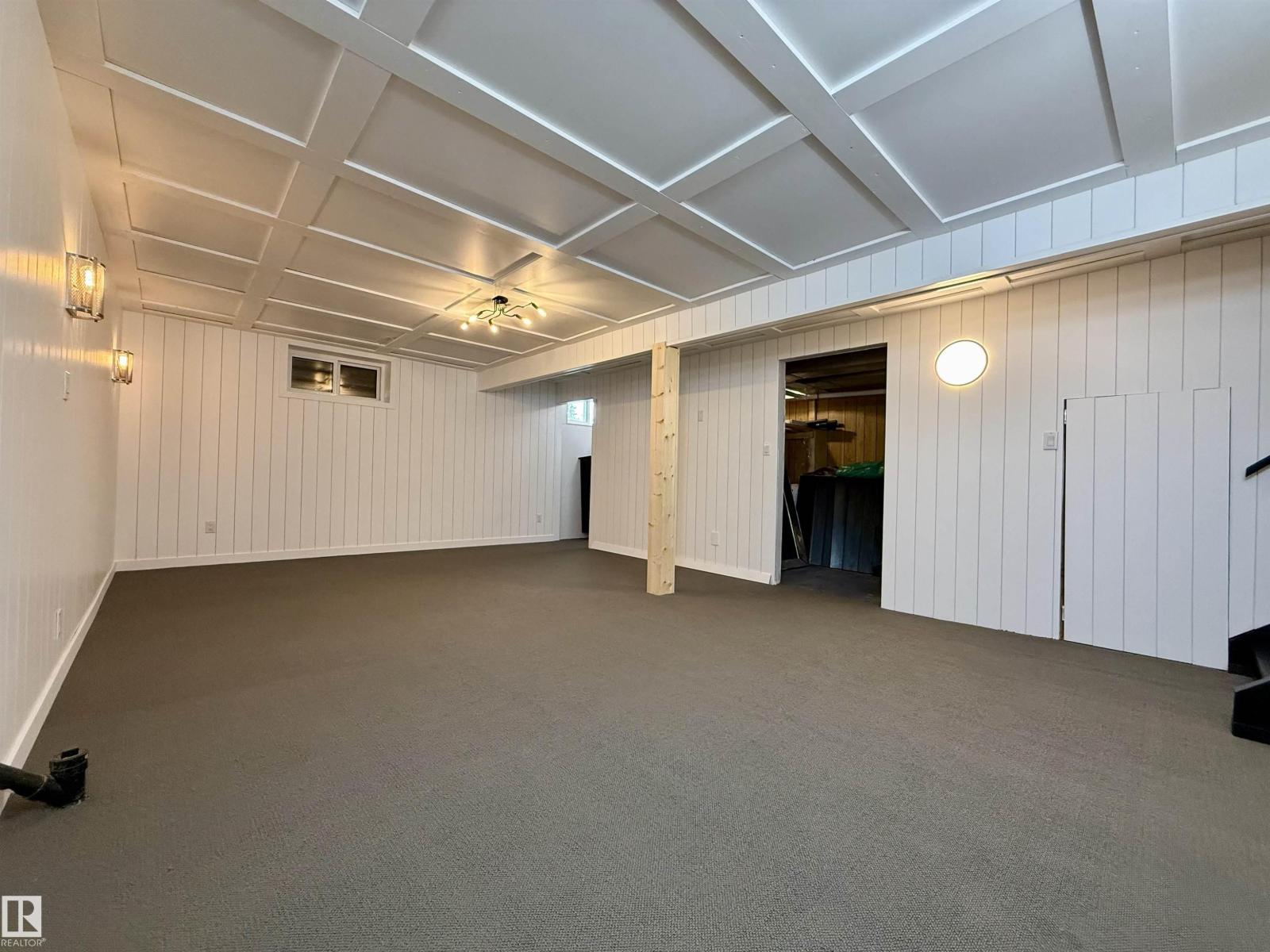 5204 47 St, Redwater, Alberta  T0A 2W0 - Photo 28 - E4474786