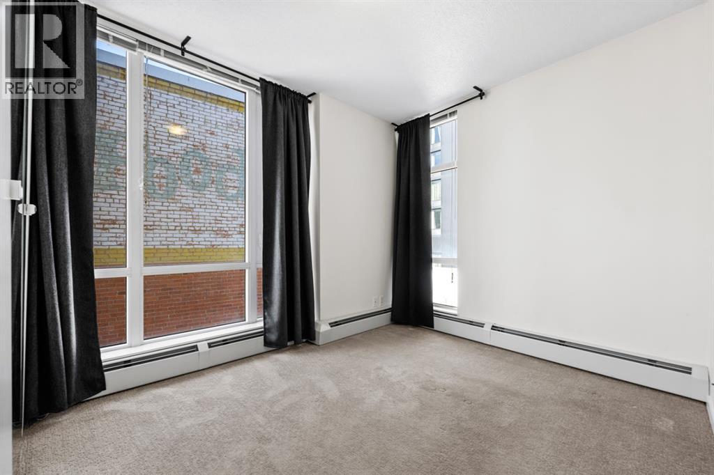 306, 450 8 Avenue Se, Calgary, Alberta  T2G 1T2 - Photo 13 - A2291108