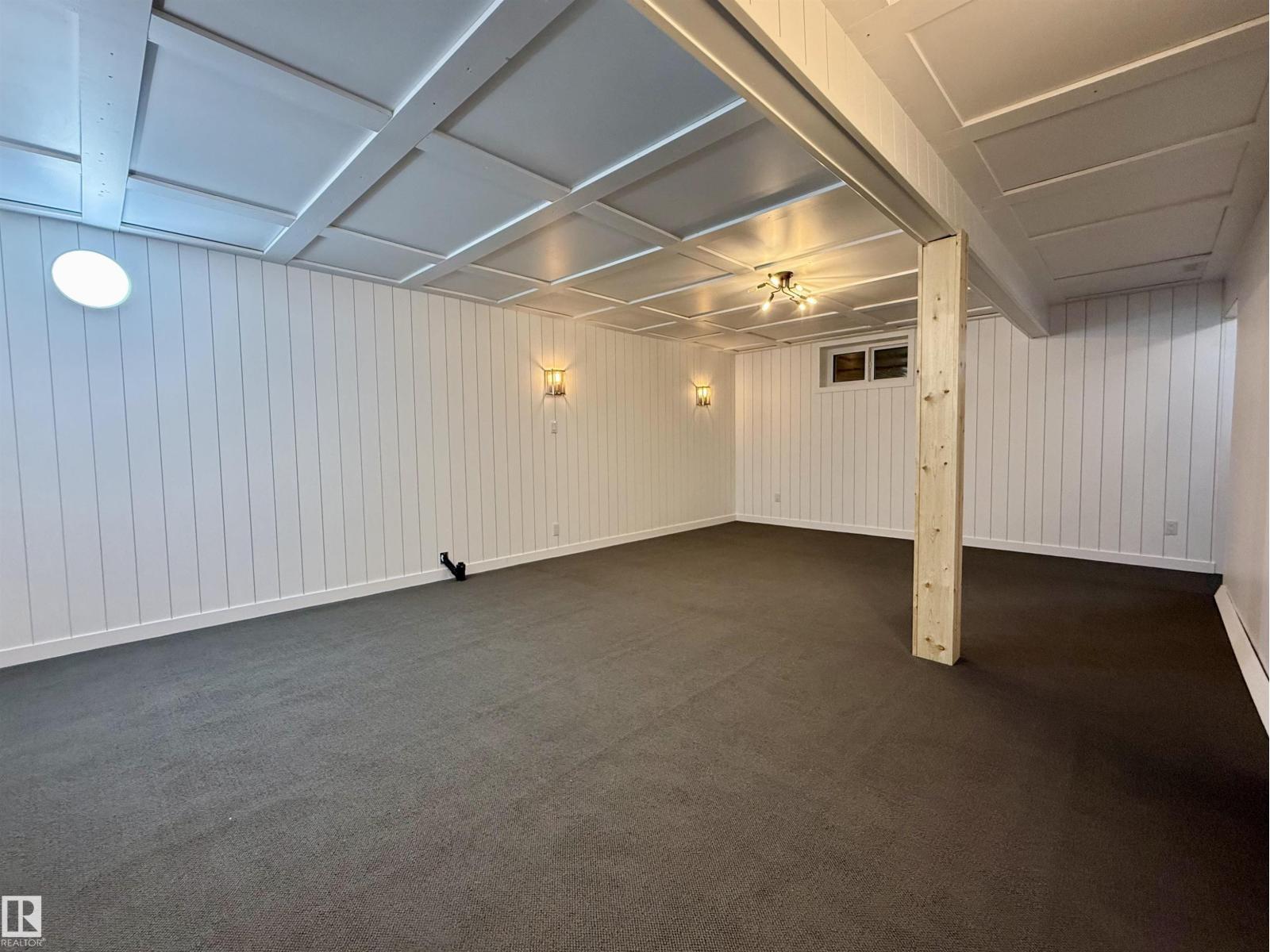 5204 47 St, Redwater, Alberta  T0A 2W0 - Photo 27 - E4474786