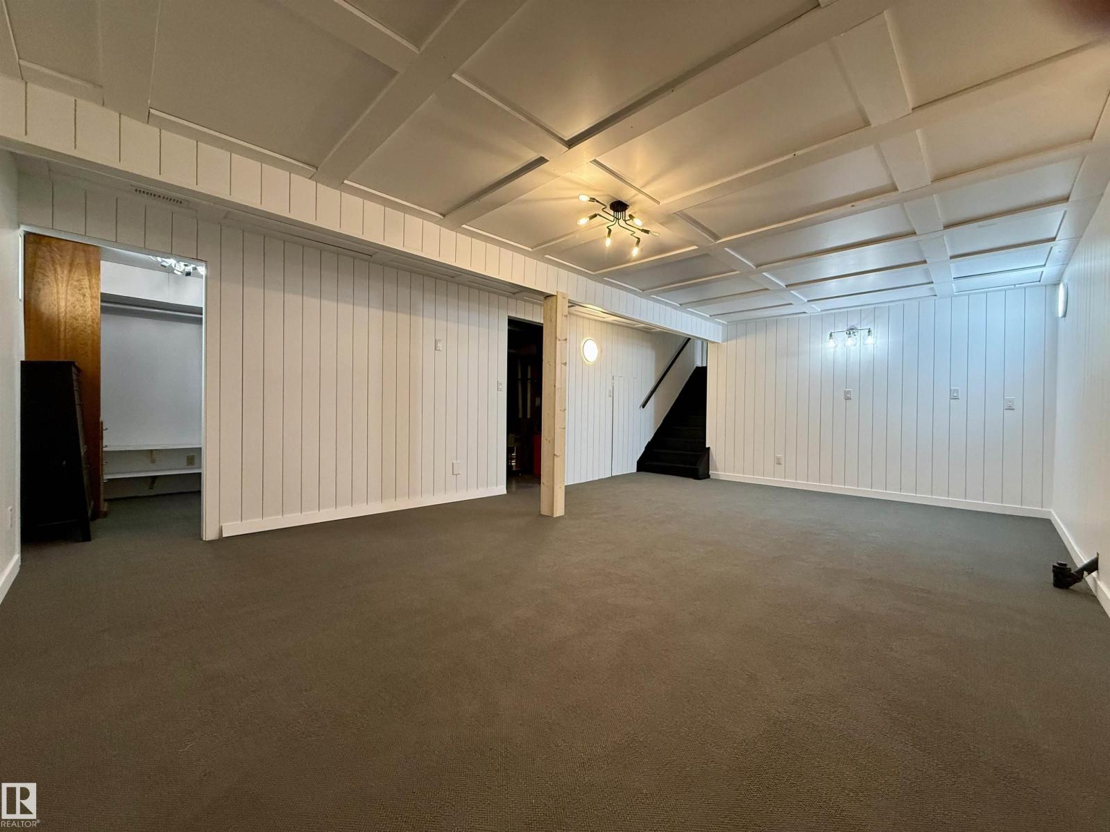 5204 47 St, Redwater, Alberta  T0A 2W0 - Photo 26 - E4474786