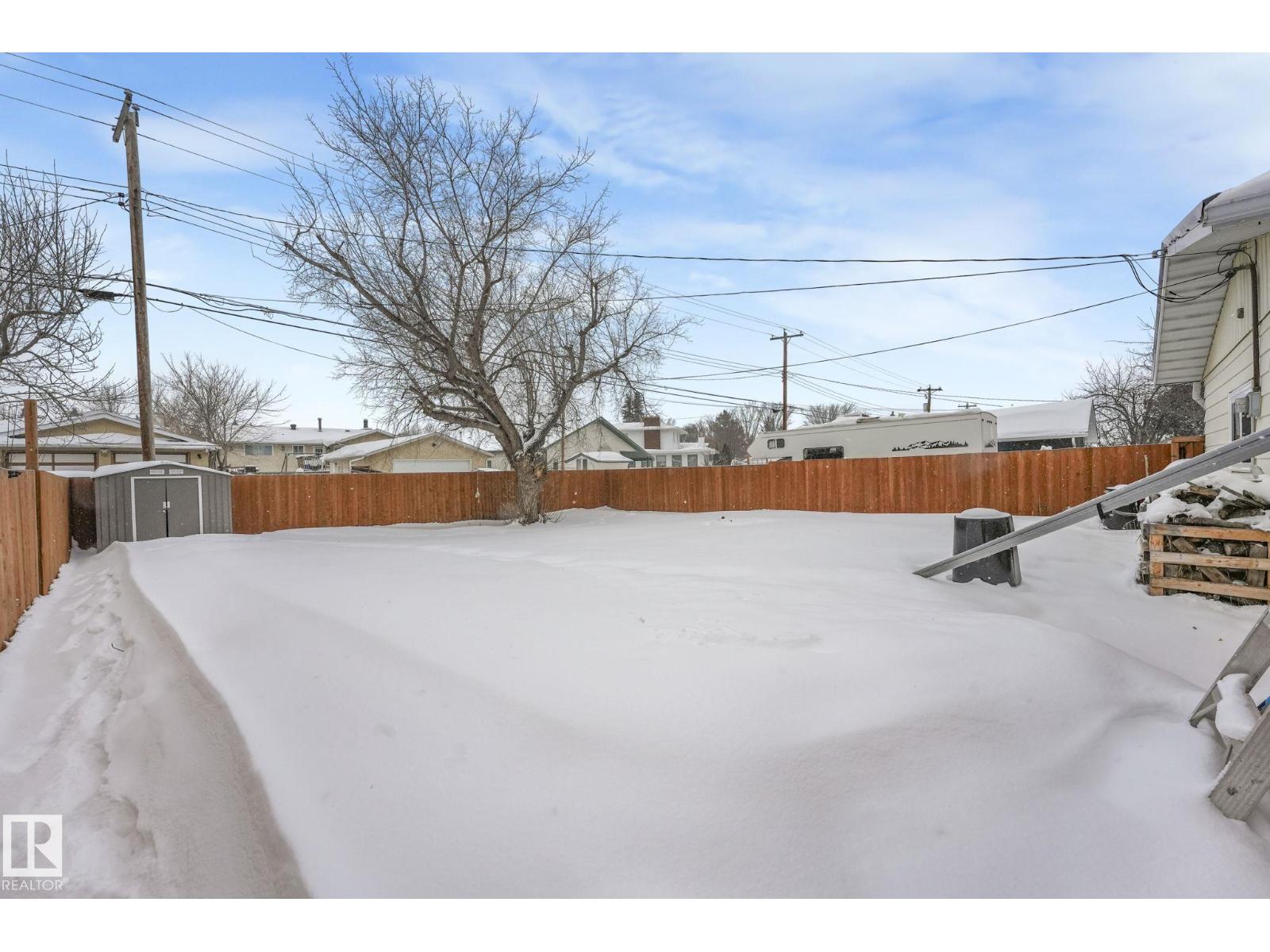 5204 47 St, Redwater, Alberta  T0A 2W0 - Photo 32 - E4474786