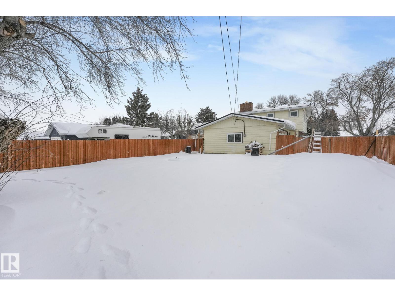 5204 47 St, Redwater, Alberta  T0A 2W0 - Photo 33 - E4474786