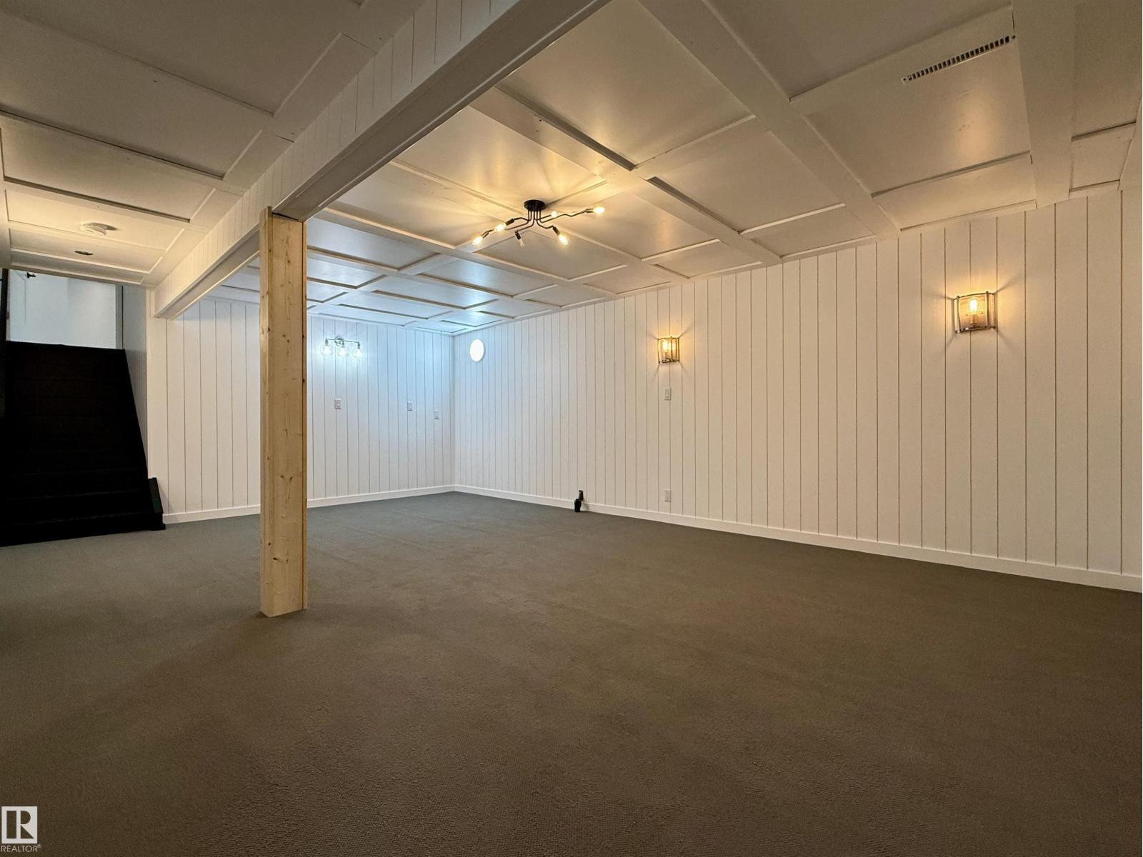 5204 47 St, Redwater, Alberta  T0A 2W0 - Photo 29 - E4474786