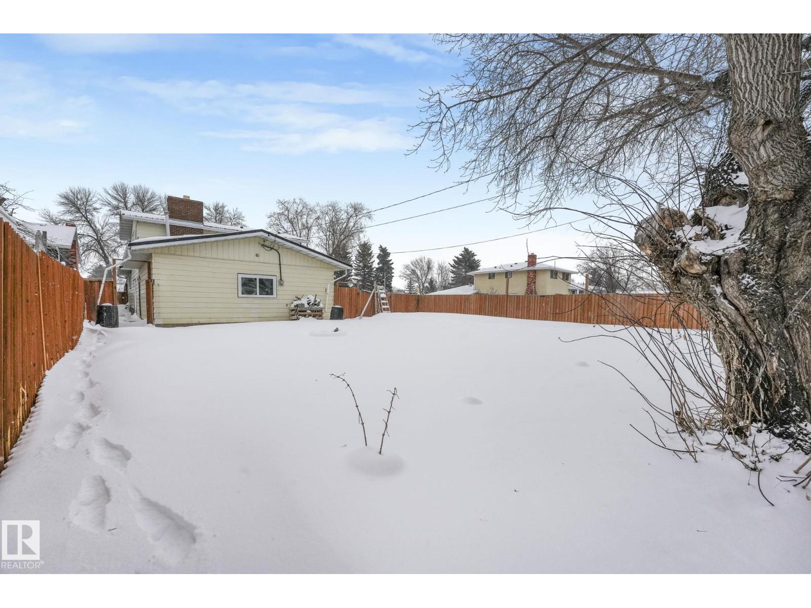 5204 47 St, Redwater, Alberta  T0A 2W0 - Photo 34 - E4474786