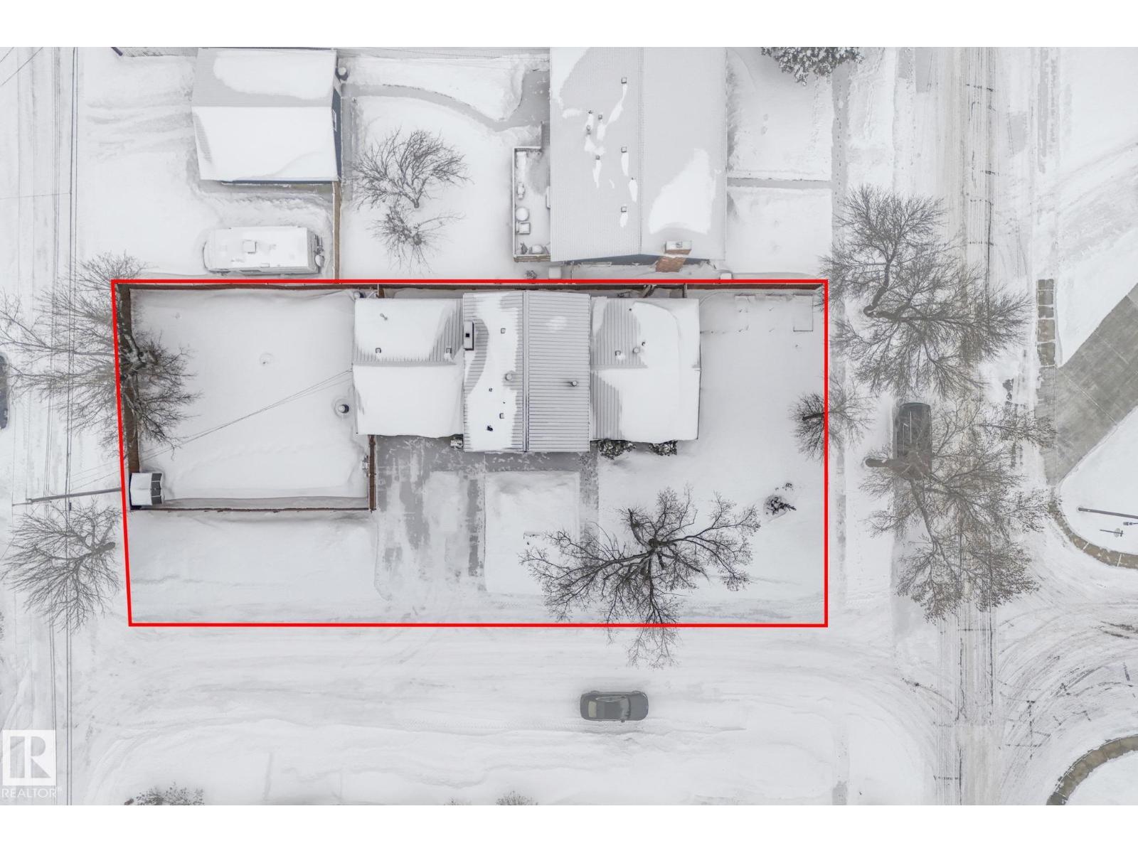 5204 47 St, Redwater, Alberta  T0A 2W0 - Photo 37 - E4474786