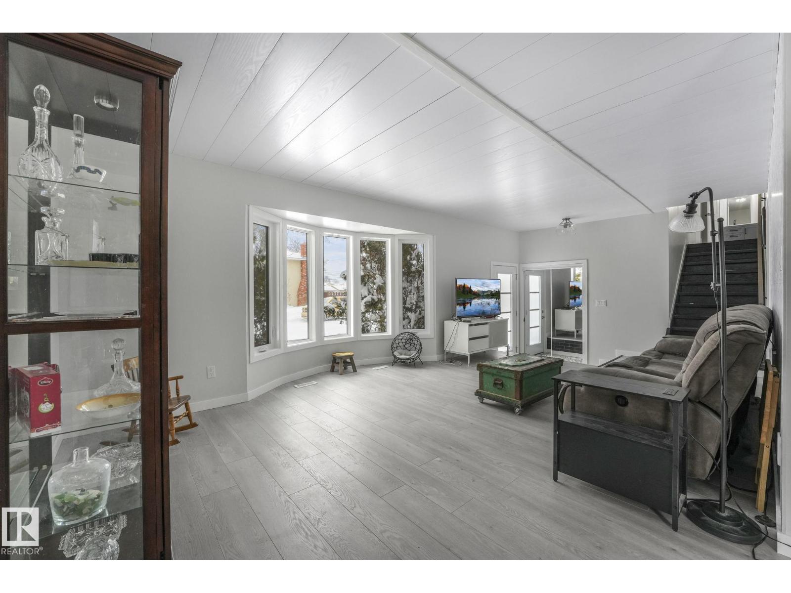 5204 47 St, Redwater, Alberta  T0A 2W0 - Photo 5 - E4474786