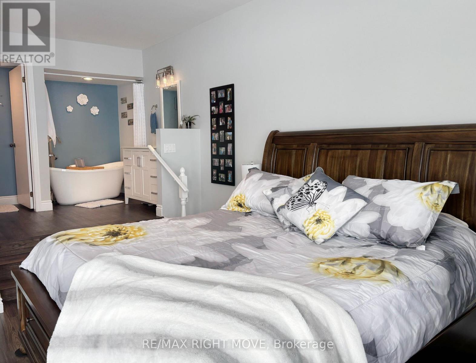 114 - 603 Atherley Road, Orillia, Ontario  L3V 1P1 - Photo 18 - S12860036