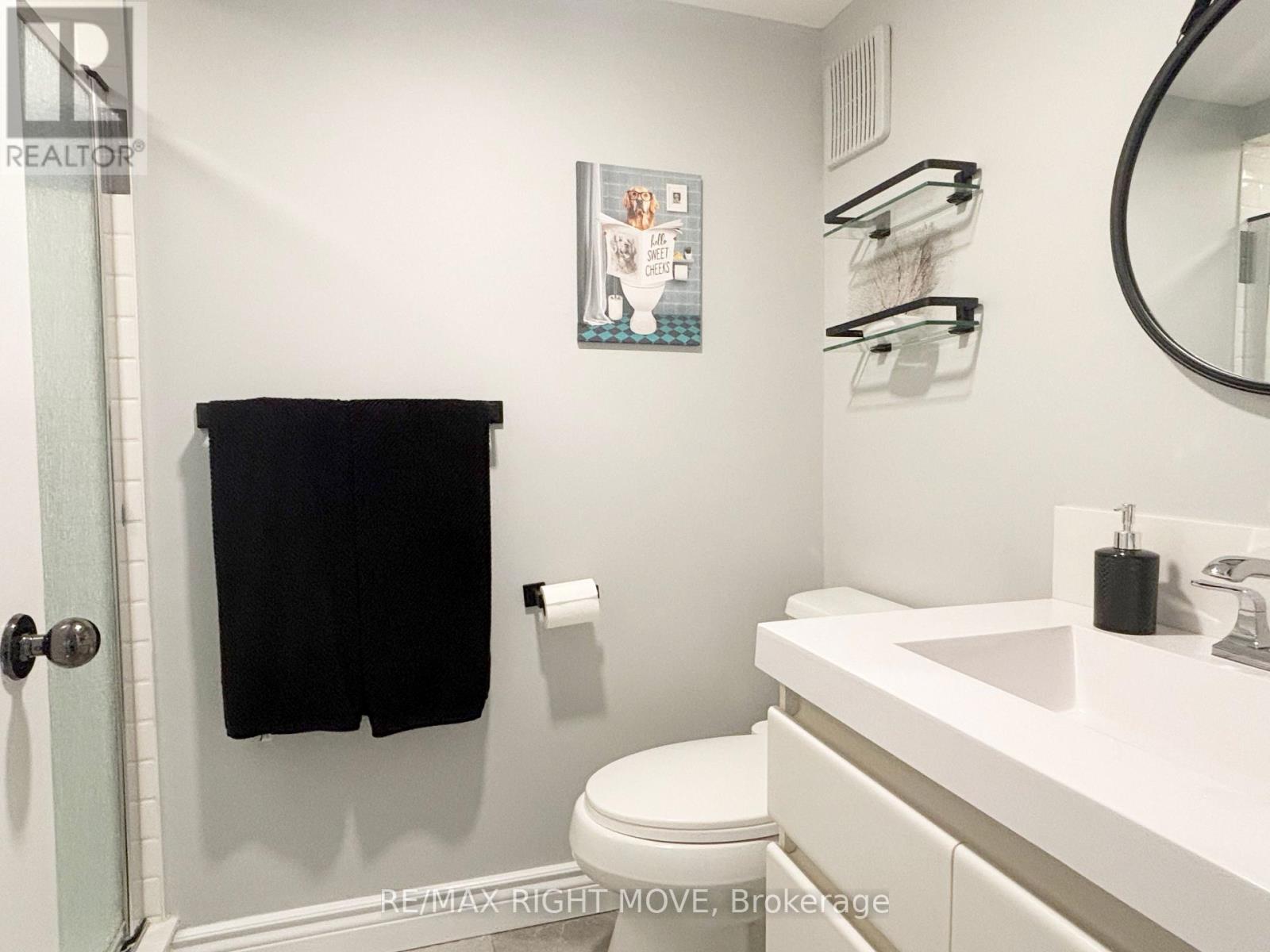 114 - 603 Atherley Road, Orillia, Ontario  L3V 1P1 - Photo 14 - S12860036