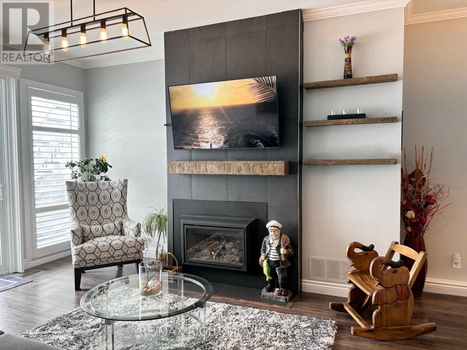 114 - 603 Atherley Road, Orillia, Ontario  L3V 1P1 - Photo 11 - S12860036