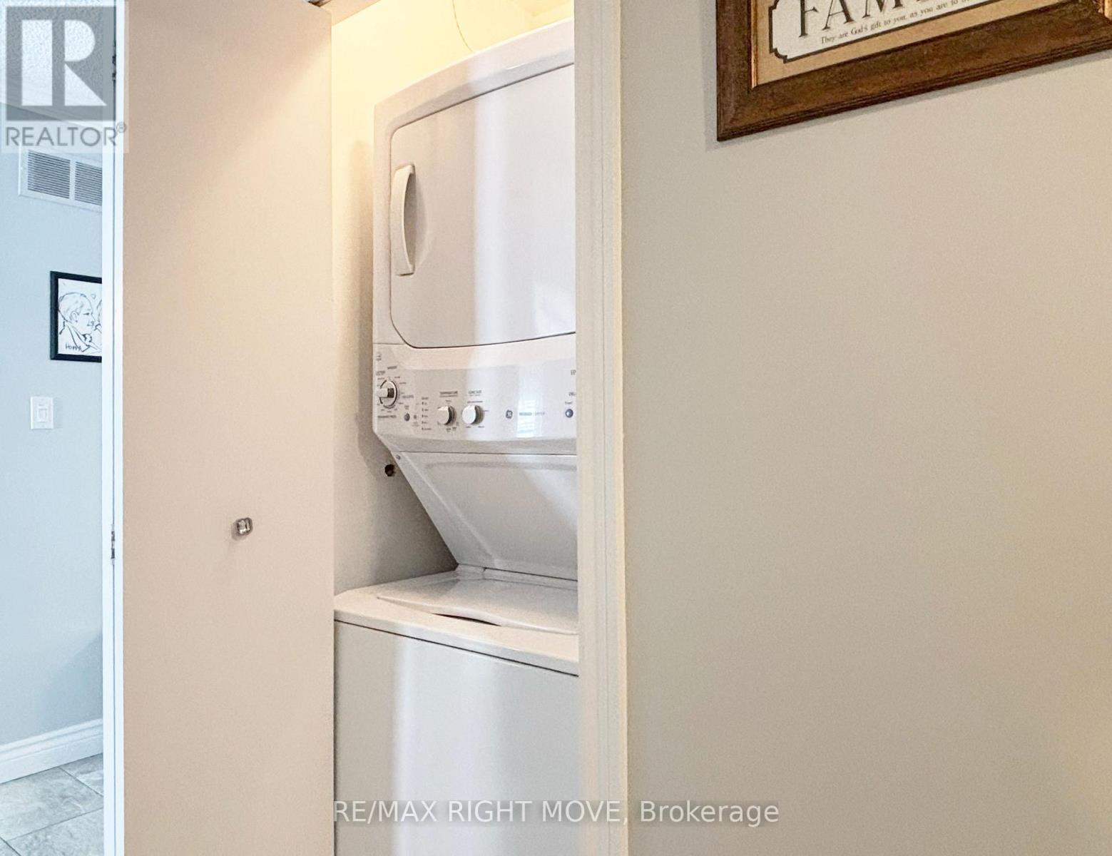 114 - 603 Atherley Road, Orillia, Ontario  L3V 1P1 - Photo 15 - S12860036