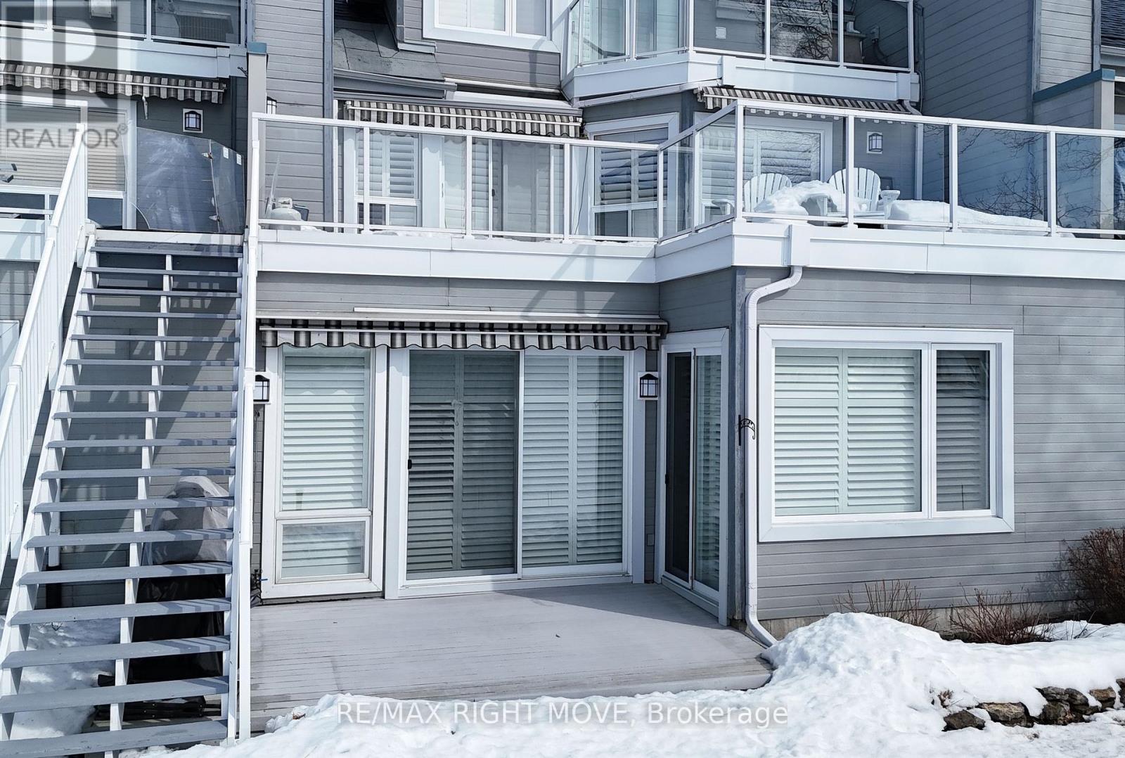 114 - 603 Atherley Road, Orillia, Ontario  L3V 1P1 - Photo 22 - S12860036