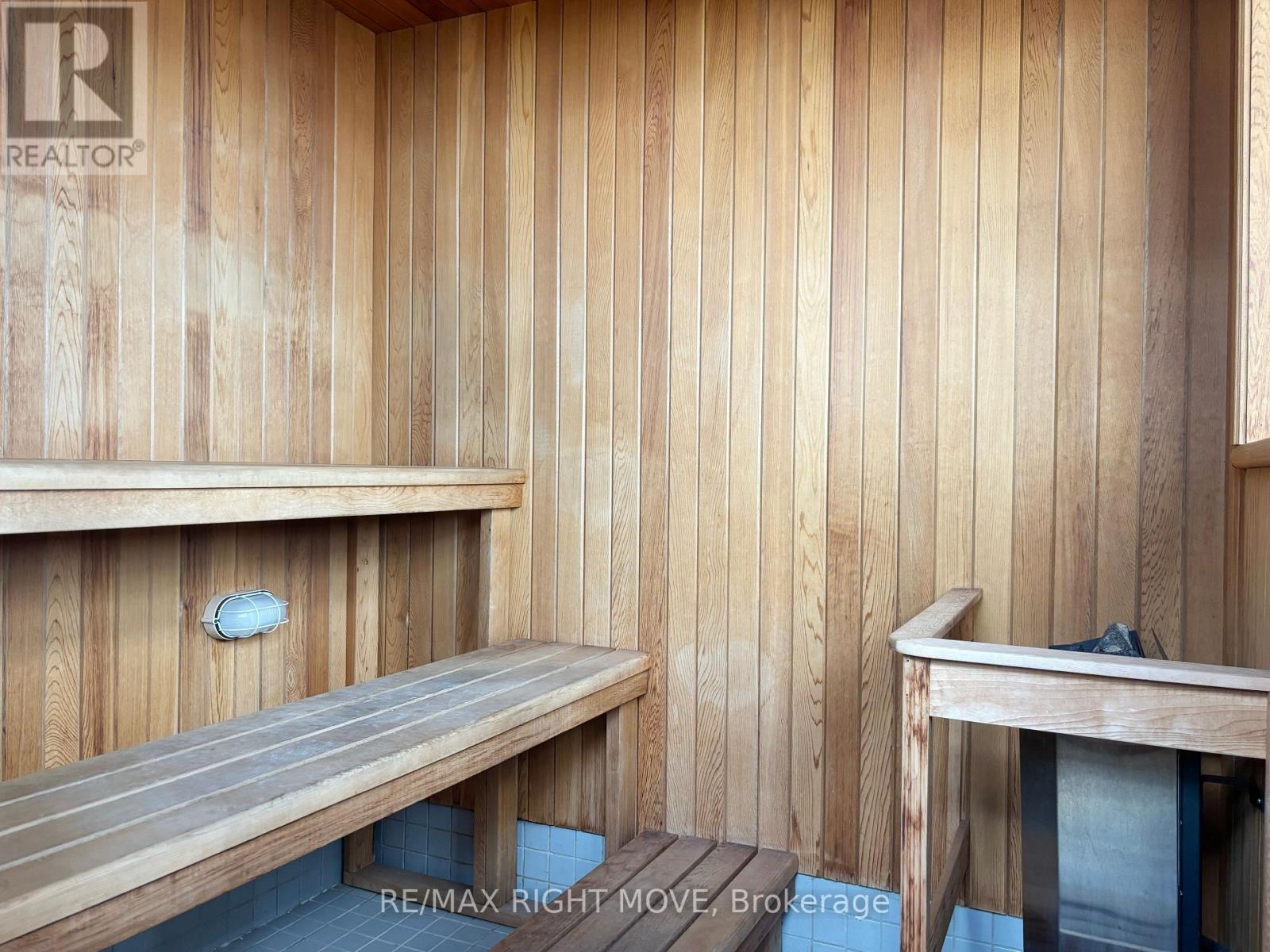 114 - 603 Atherley Road, Orillia, Ontario  L3V 1P1 - Photo 27 - S12860036