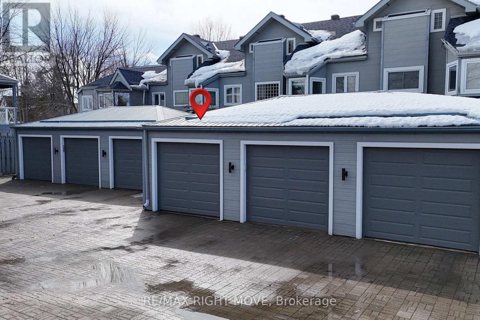 114 - 603 Atherley Road, Orillia, Ontario  L3V 1P1 - Photo 34 - S12860036