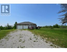 1859 COUNTY ROAD 46, Kawartha Lakes, Ontario