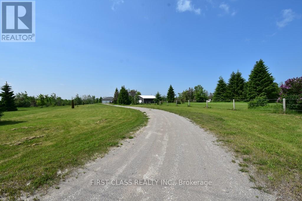 1859 County Road 46, Kawartha Lakes, Ontario  K0M 2T0 - Photo 2 - X12885194