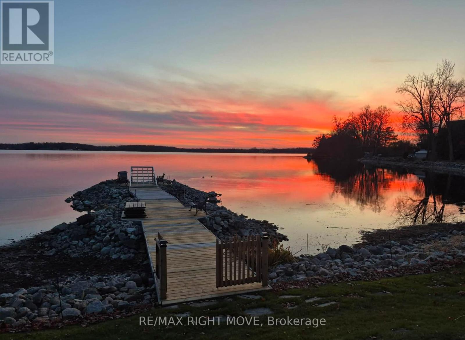 114 - 603 Atherley Road, Orillia, Ontario  L3V 1P1 - Photo 30 - S12860036