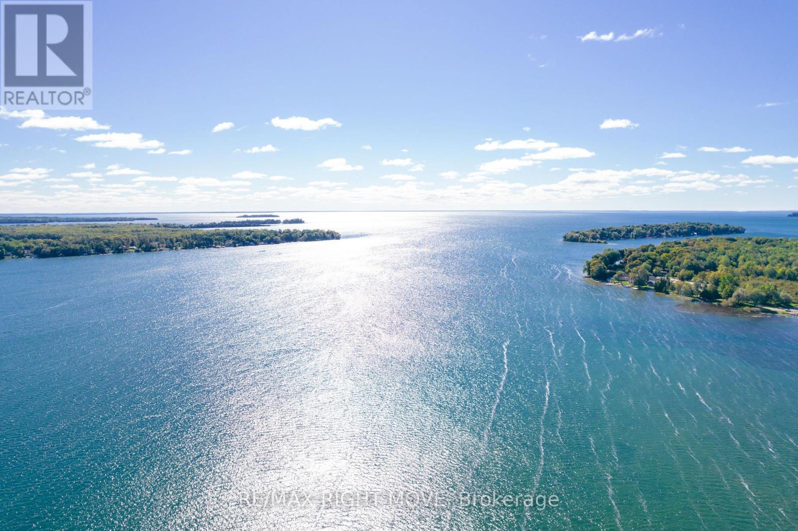 114 - 603 Atherley Road, Orillia, Ontario  L3V 1P1 - Photo 33 - S12860036