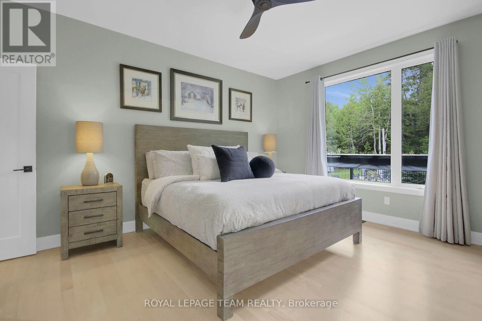 295 Ridgemont Drive, Beckwith, Ontario  K0A 1B0 - Photo 16 - X12812852