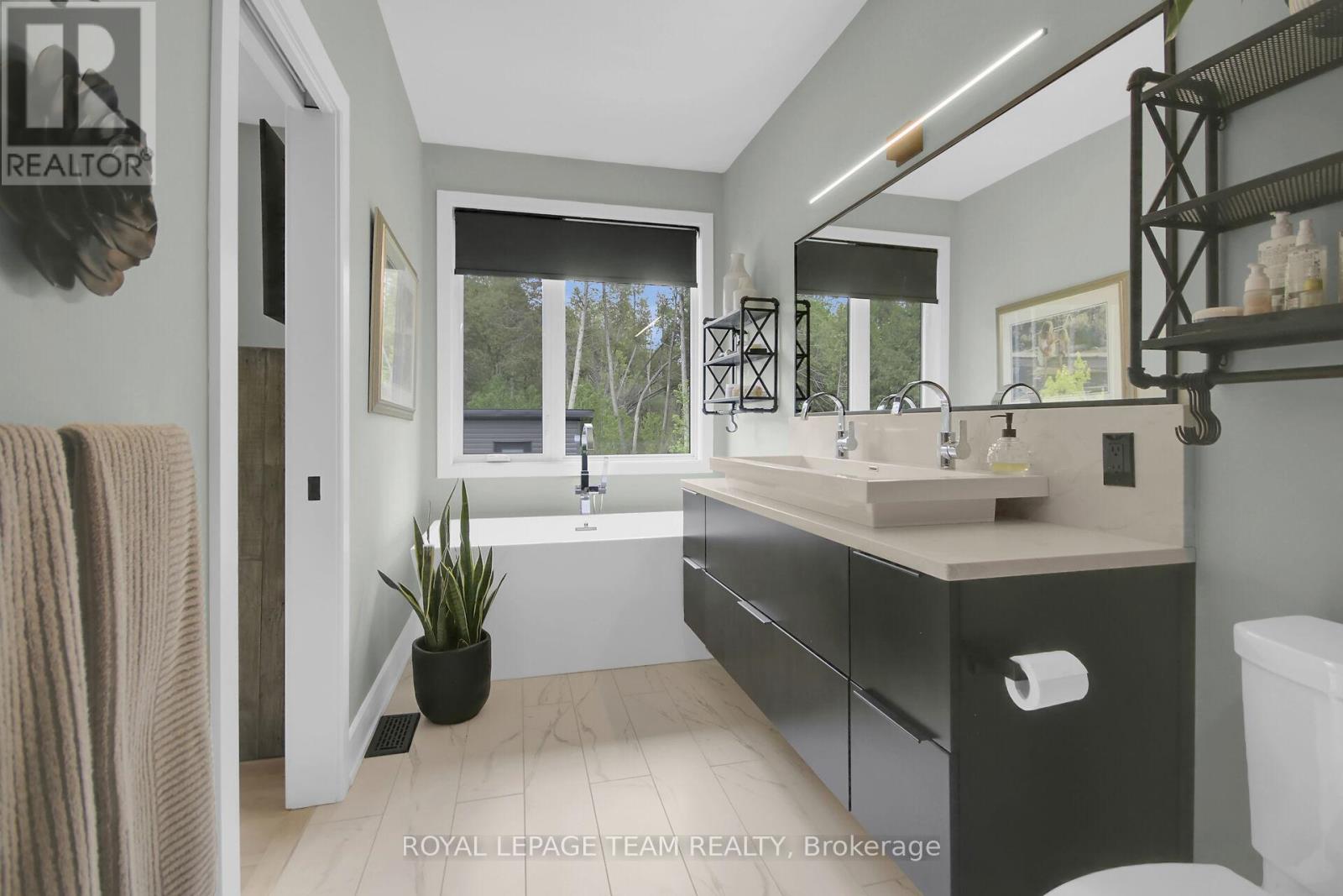 295 Ridgemont Drive, Beckwith, Ontario  K0A 1B0 - Photo 19 - X12812852