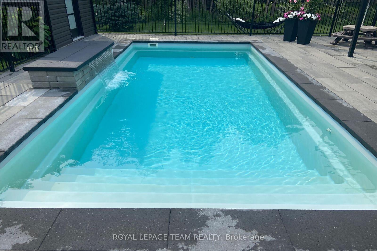 295 Ridgemont Drive, Beckwith, Ontario  K0A 1B0 - Photo 37 - X12812852