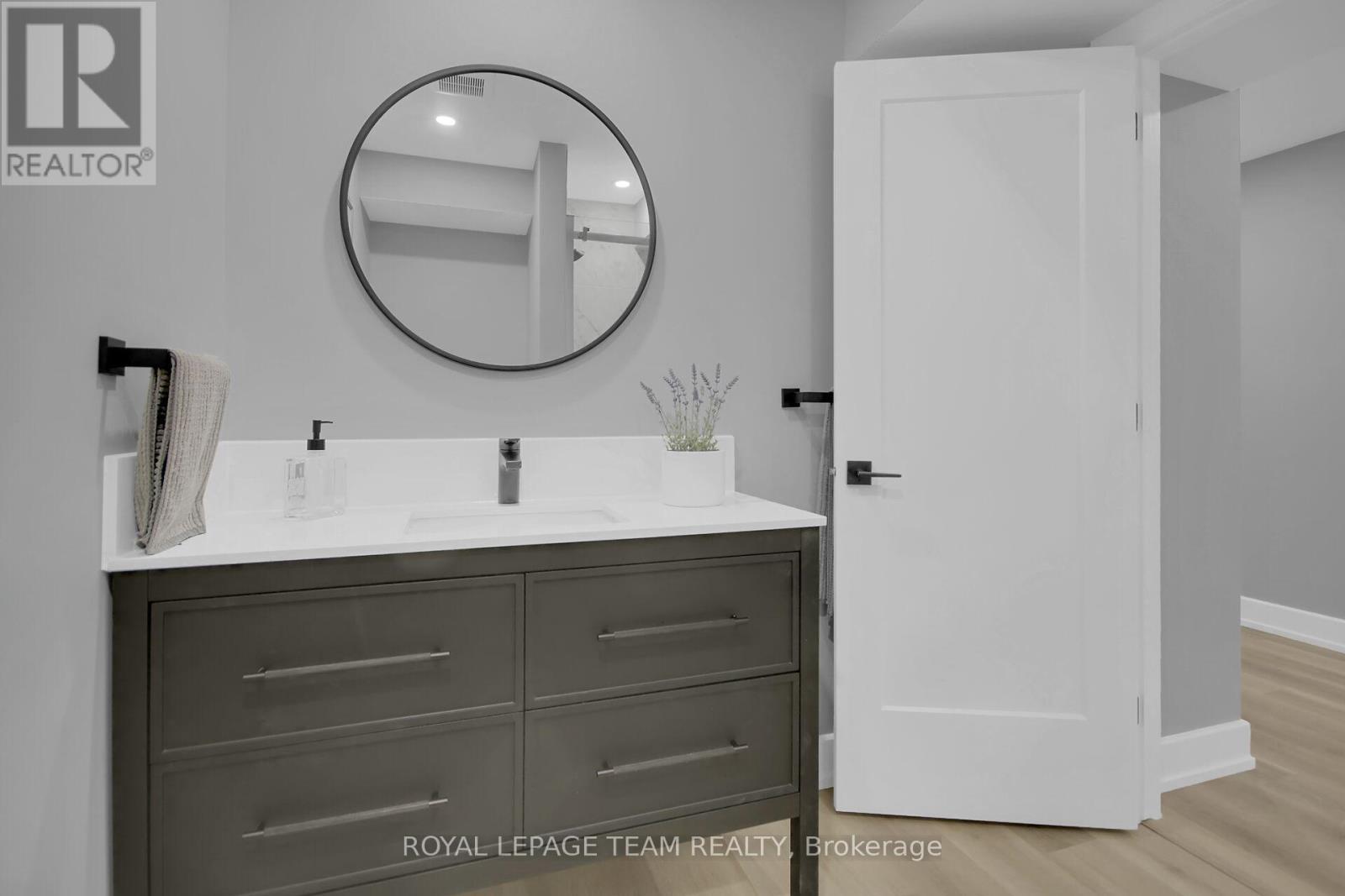 295 Ridgemont Drive, Beckwith, Ontario  K0A 1B0 - Photo 32 - X12812852