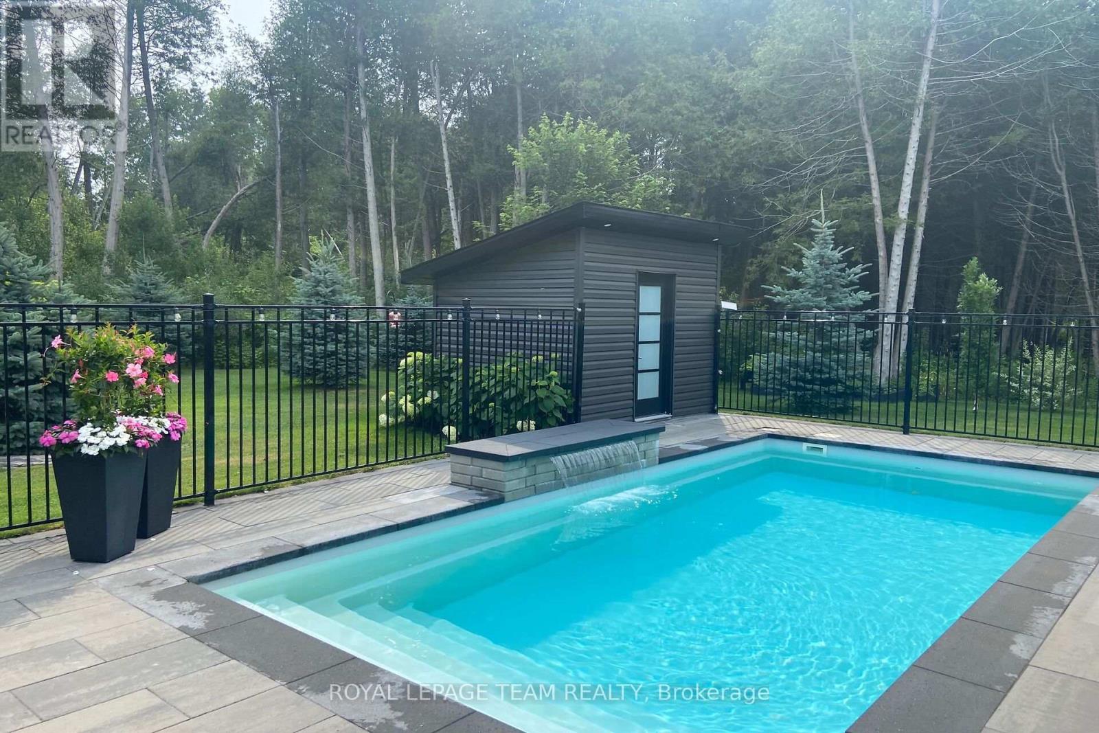 295 Ridgemont Drive, Beckwith, Ontario  K0A 1B0 - Photo 35 - X12812852