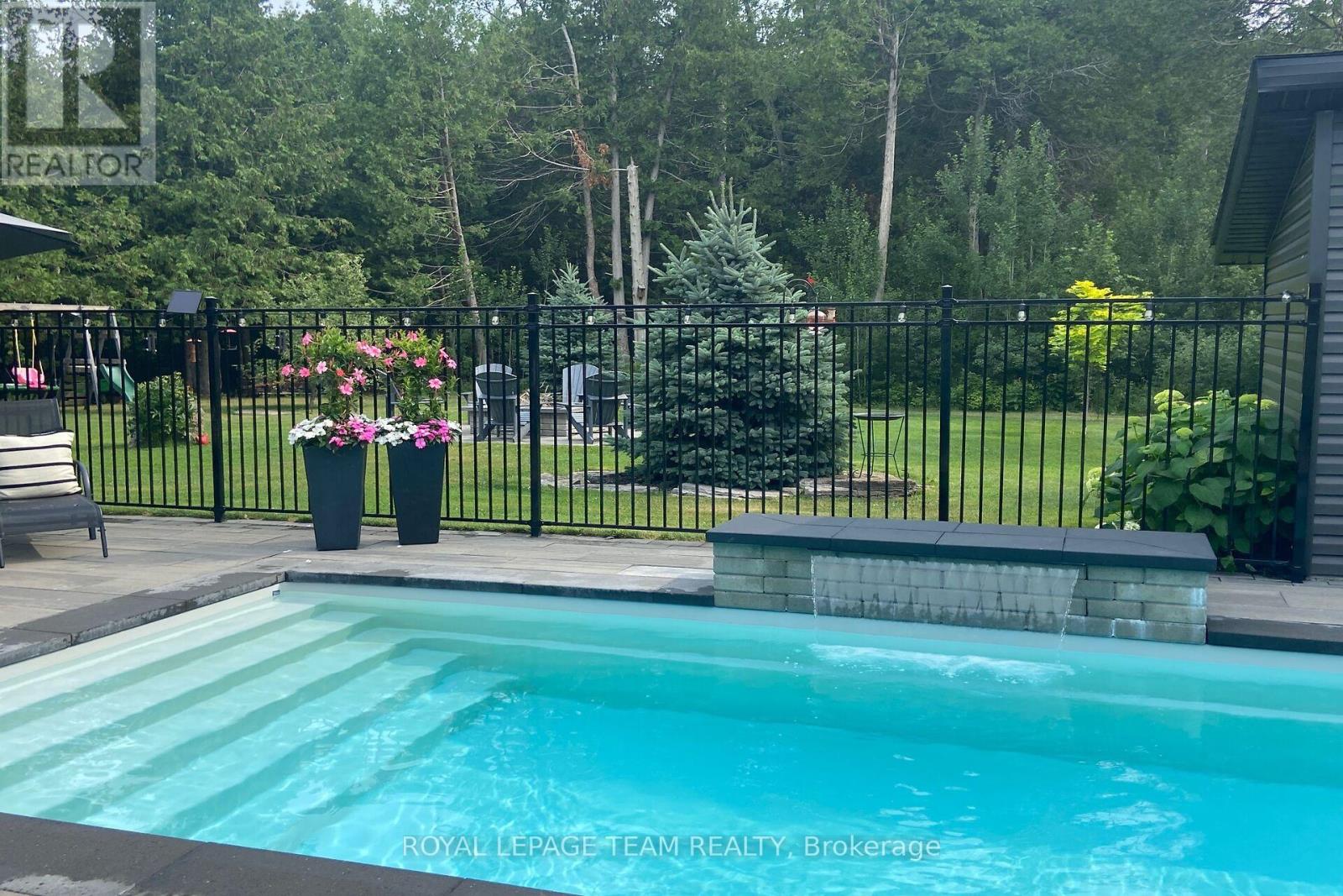 295 Ridgemont Drive, Beckwith, Ontario  K0A 1B0 - Photo 36 - X12812852