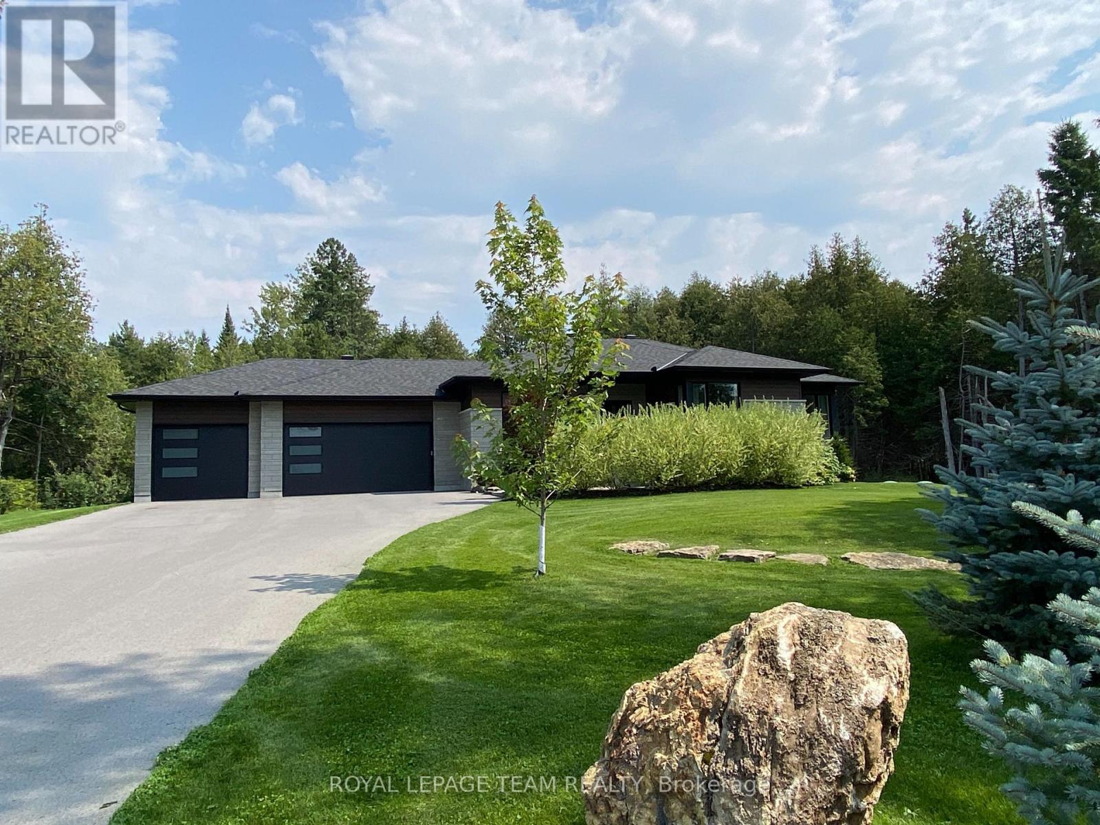 295 Ridgemont Drive, Beckwith, Ontario  K0A 1B0 - Photo 46 - X12812852