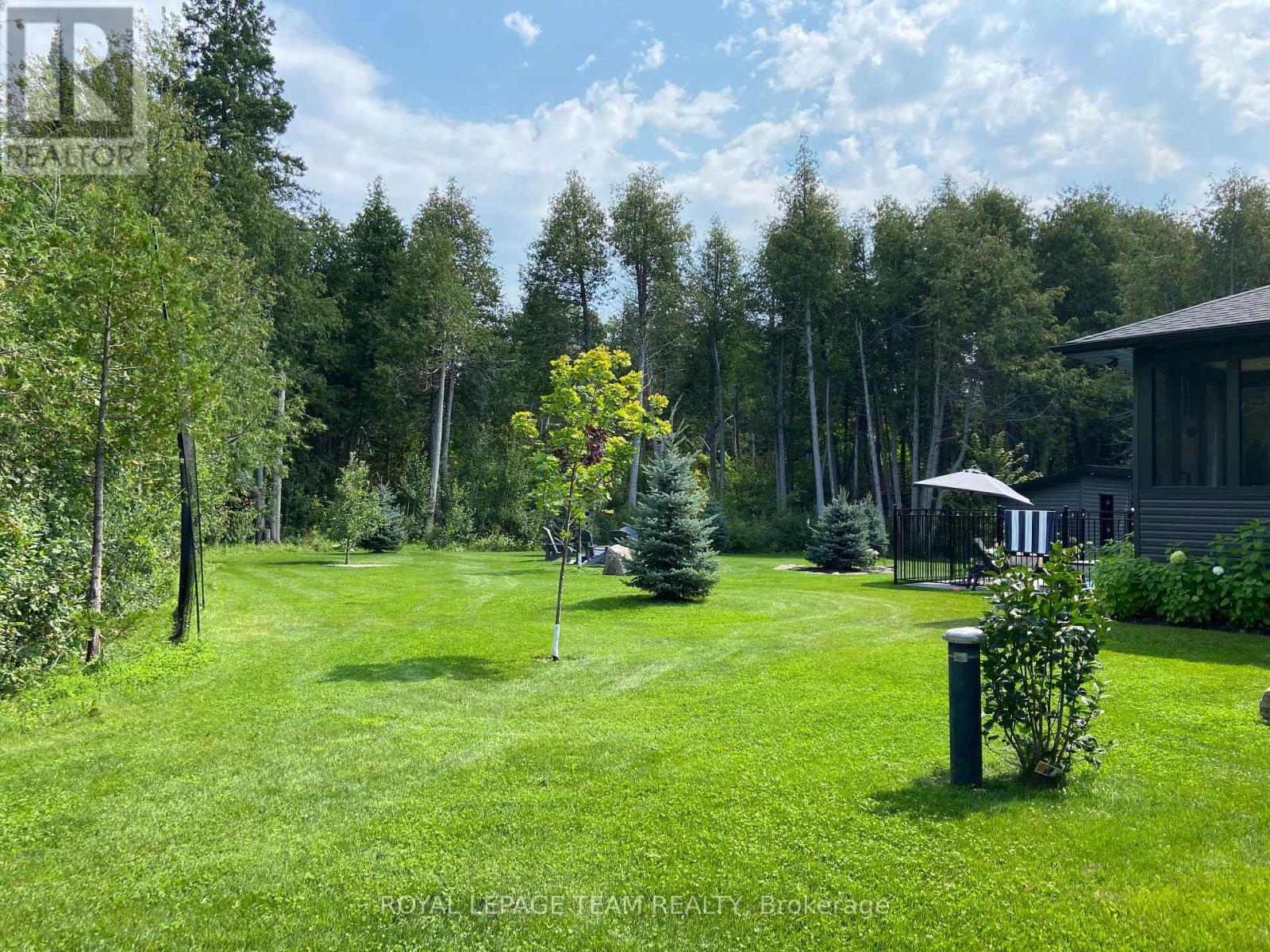 295 Ridgemont Drive, Beckwith, Ontario  K0A 1B0 - Photo 48 - X12812852