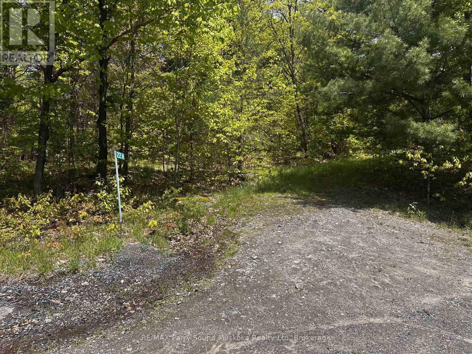 22a Lock Street, Seguin, Ontario  P0C 1J0 - Photo 28 - X12907554