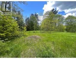 22A LOCK STREET, Seguin, Ontario