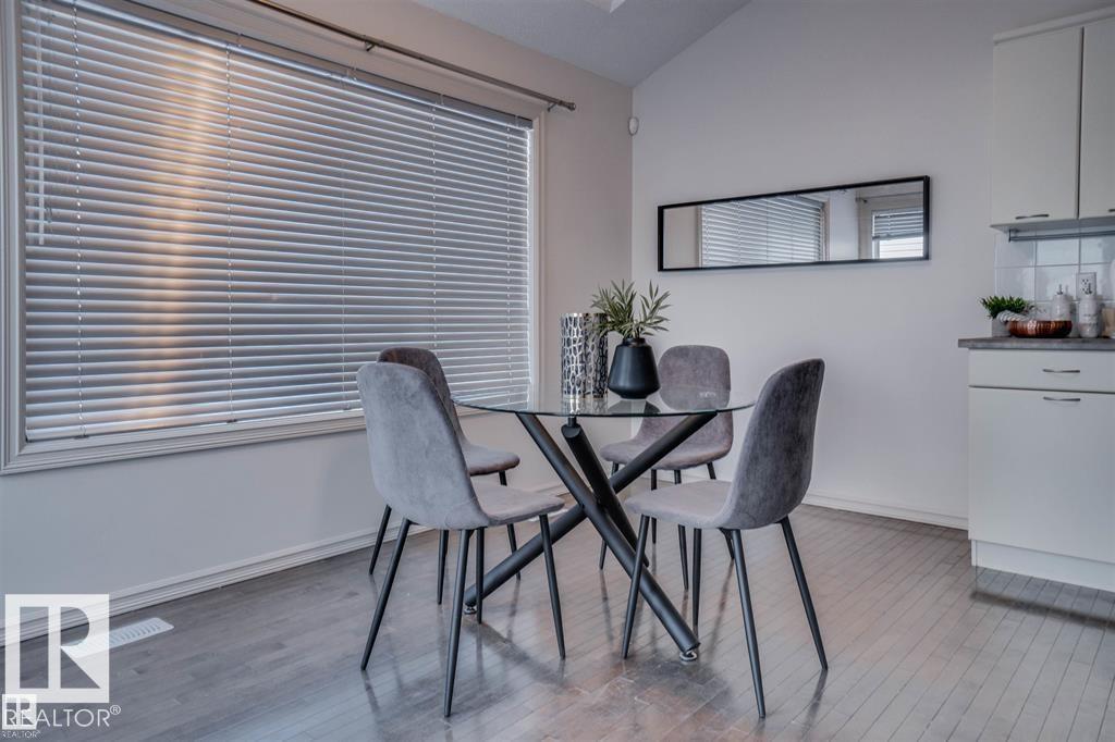 21208 89a Av Nw, Edmonton, Alberta  T5T 6V5 - Photo 14 - E4478055