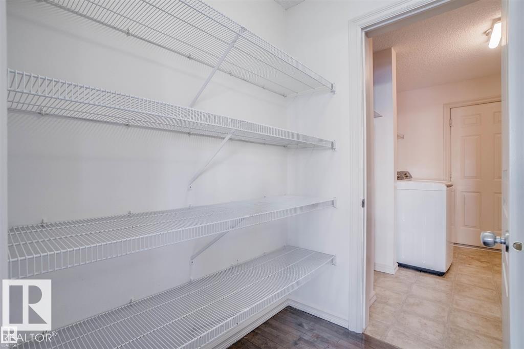 21208 89a Av Nw, Edmonton, Alberta  T5T 6V5 - Photo 10 - E4478055