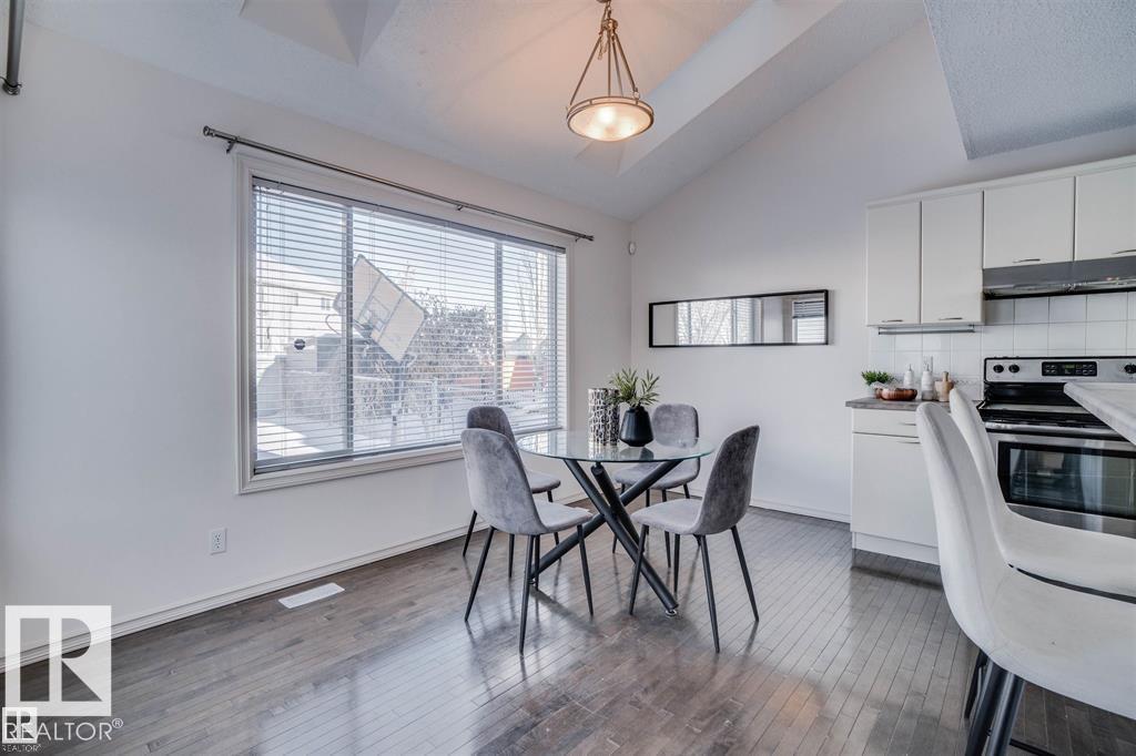 21208 89a Av Nw, Edmonton, Alberta  T5T 6V5 - Photo 16 - E4478055