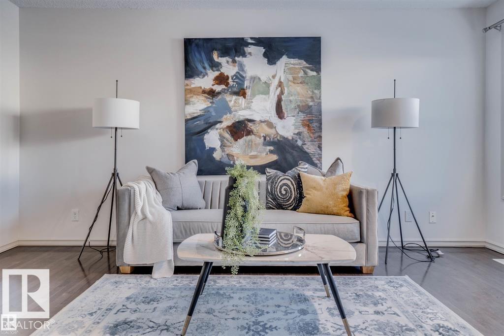 21208 89a Av Nw, Edmonton, Alberta  T5T 6V5 - Photo 6 - E4478055