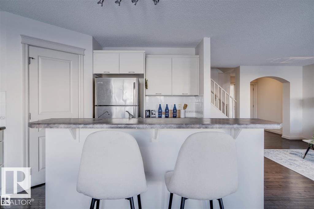 21208 89a Av Nw, Edmonton, Alberta  T5T 6V5 - Photo 18 - E4478055