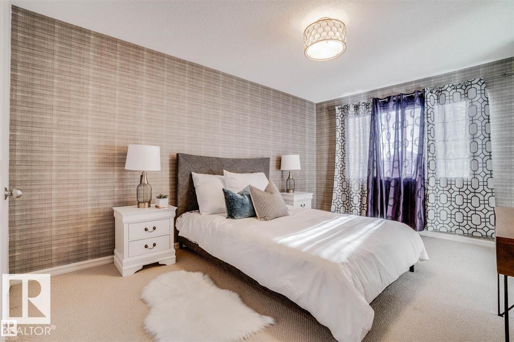 21208 89a Av Nw, Edmonton, Alberta  T5T 6V5 - Photo 30 - E4478055