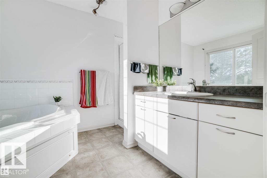 21208 89a Av Nw, Edmonton, Alberta  T5T 6V5 - Photo 27 - E4478055