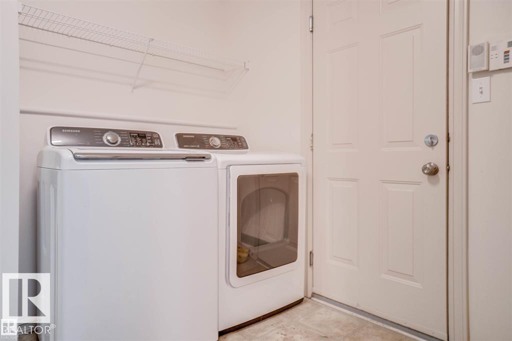 21208 89a Av Nw, Edmonton, Alberta  T5T 6V5 - Photo 34 - E4478055