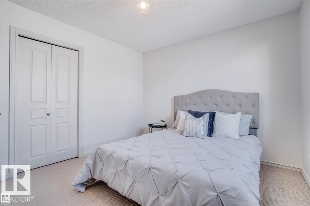 21208 89a Av Nw, Edmonton, Alberta  T5T 6V5 - Photo 25 - E4478055