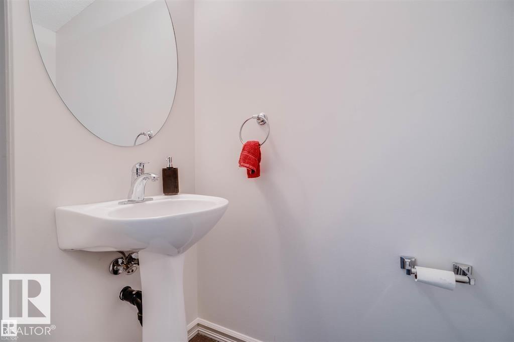 21208 89a Av Nw, Edmonton, Alberta  T5T 6V5 - Photo 33 - E4478055