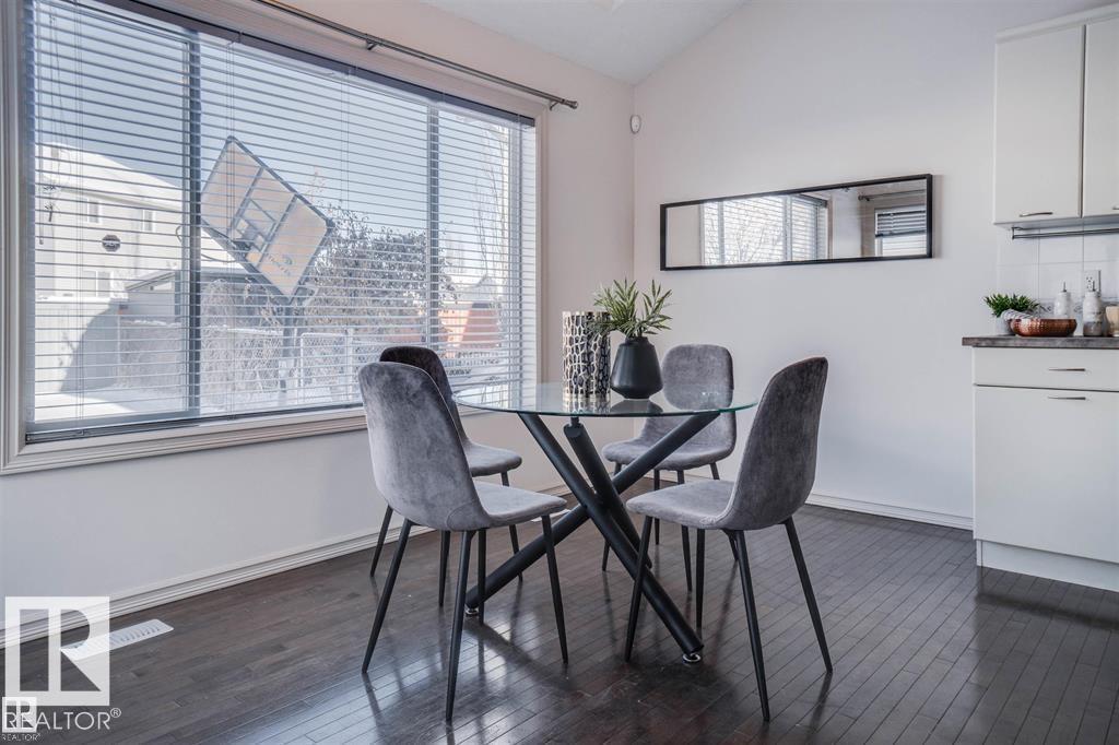 21208 89a Av Nw, Edmonton, Alberta  T5T 6V5 - Photo 15 - E4478055