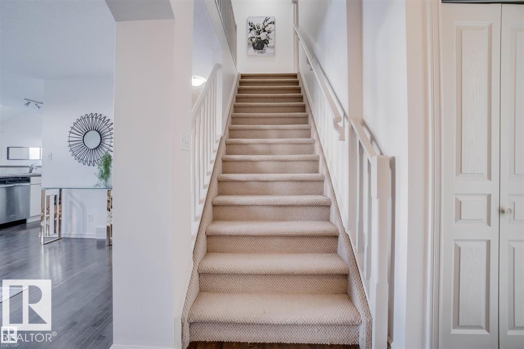 21208 89a Av Nw, Edmonton, Alberta  T5T 6V5 - Photo 32 - E4478055