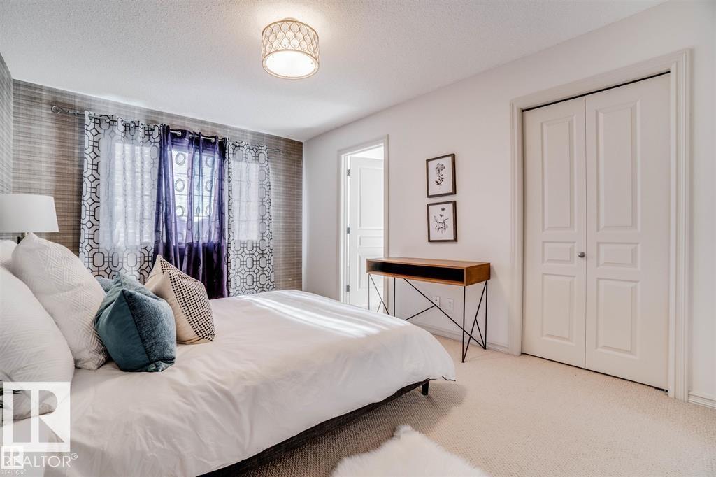 21208 89a Av Nw, Edmonton, Alberta  T5T 6V5 - Photo 29 - E4478055