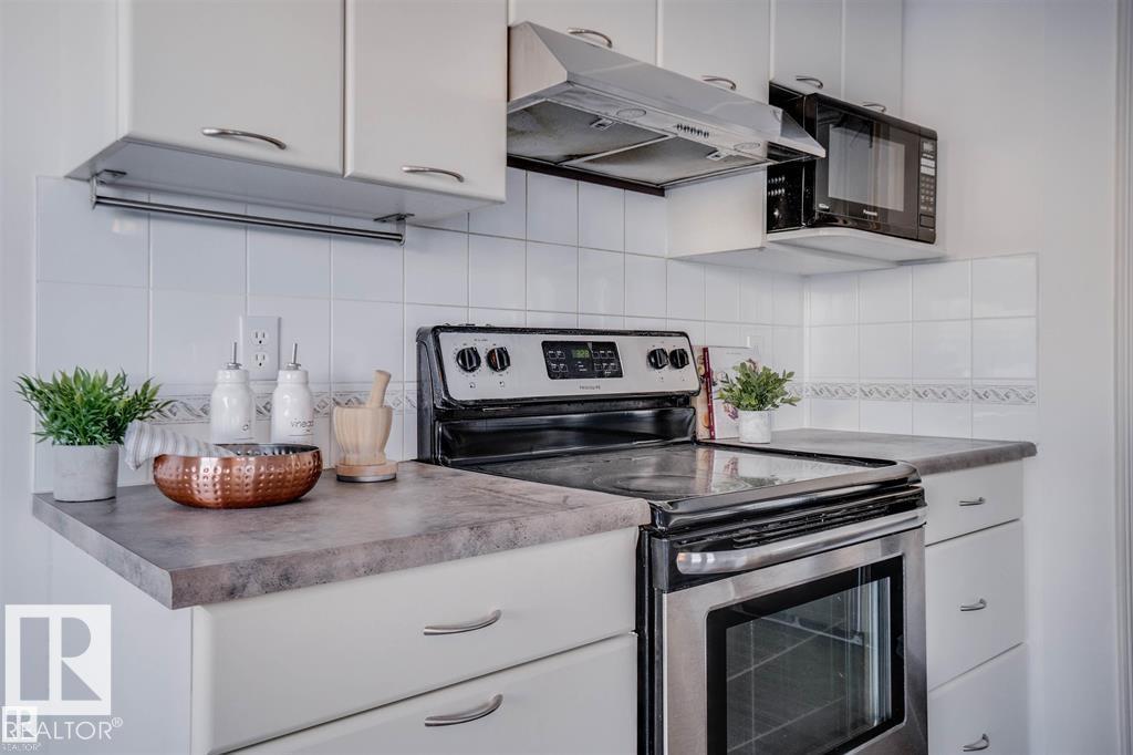 21208 89a Av Nw, Edmonton, Alberta  T5T 6V5 - Photo 17 - E4478055