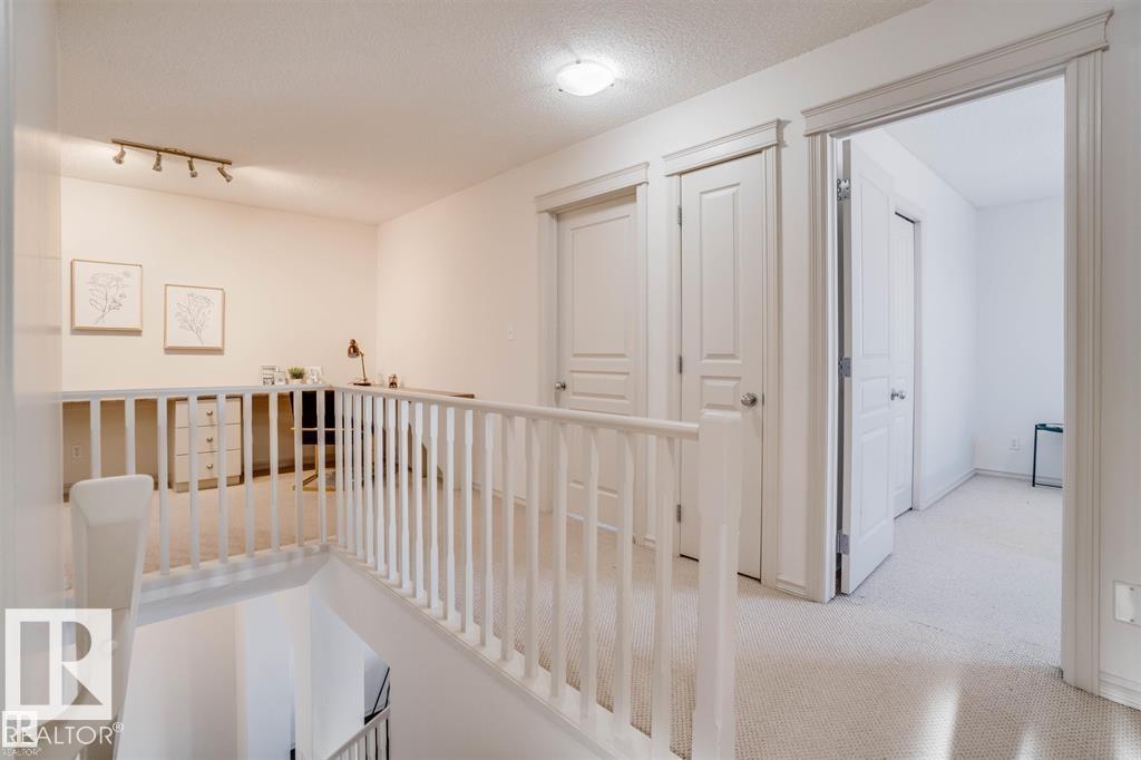 21208 89a Av Nw, Edmonton, Alberta  T5T 6V5 - Photo 31 - E4478055