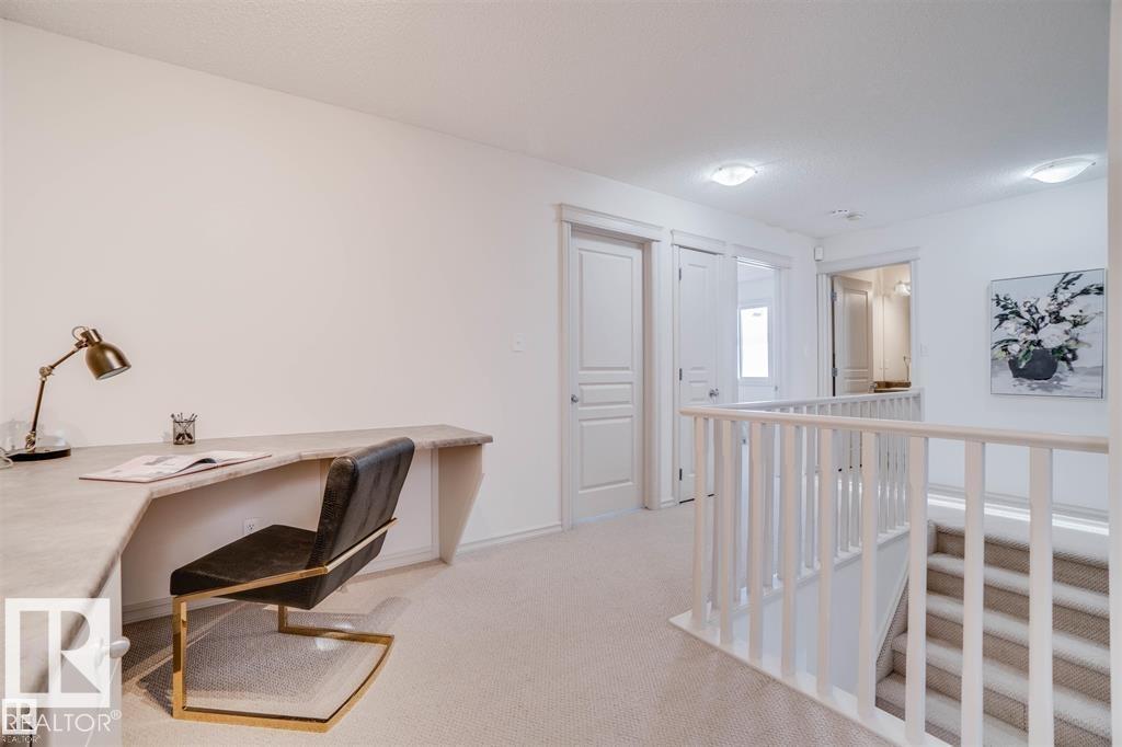 21208 89a Av Nw, Edmonton, Alberta  T5T 6V5 - Photo 19 - E4478055